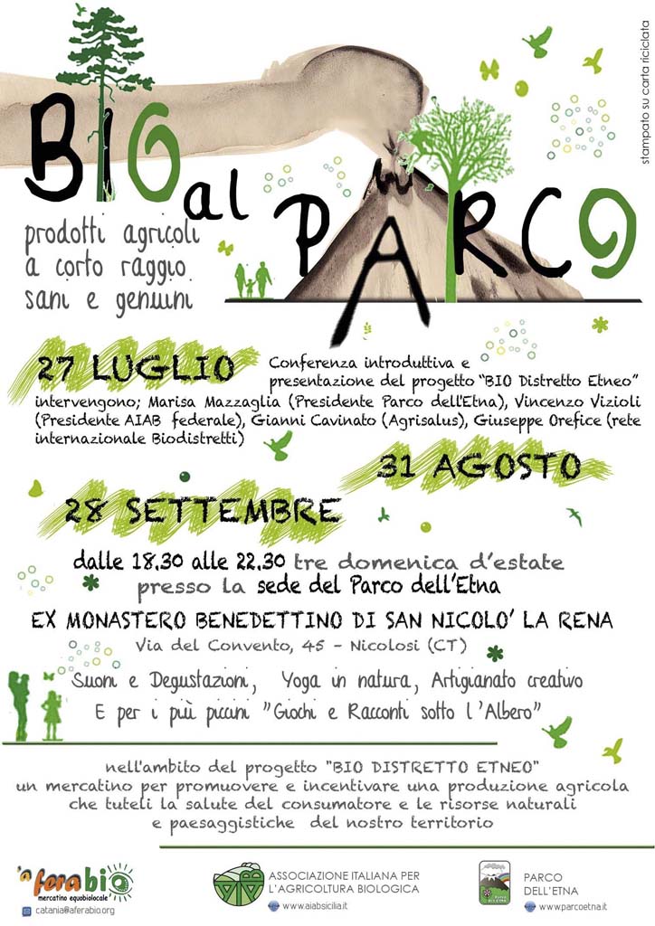 bio_parco_08_14