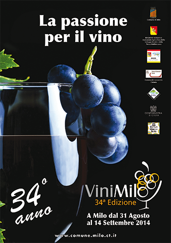 vinimilo2014
