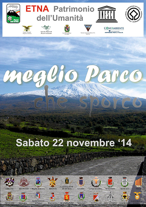 MEGLIO_PARCO_CHE_SPORCO