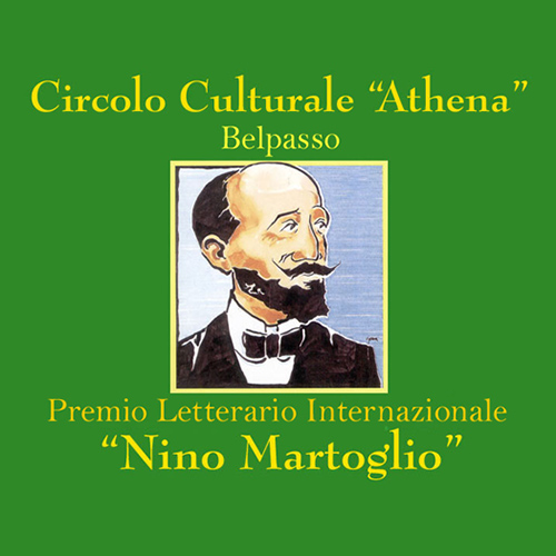 Premio Letterario Nino Martoglio