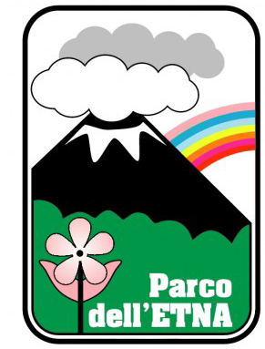logo_parco_dell'Etna_