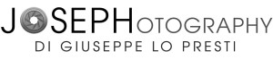 logo_josephotography