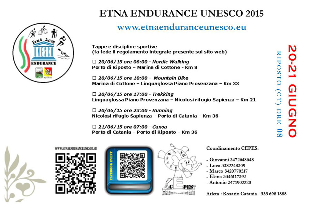 programma_etna_endurance_unesco_2015