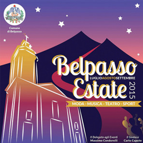 belpasso_estate_2015