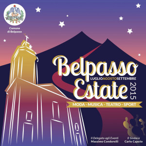belpasso_estate_2015_01
