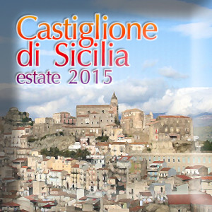 castiglione_di_sicilia_estate_2015