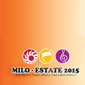 milo_estate_2015_