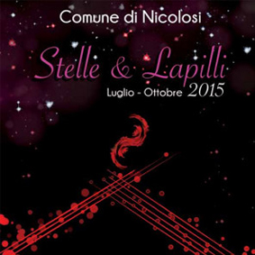 nicolosi_stelle e lapilli_2015_