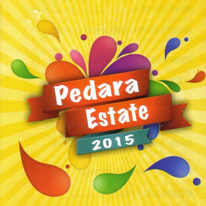 pedara_estate_2015