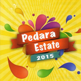 pedara_estate_2015_