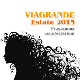 viagrande_estate_2015_