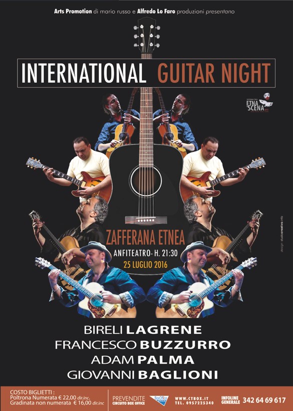 Locandina_International Guitar Night 2016