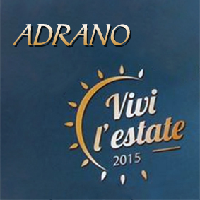 adrano_estate_2015_