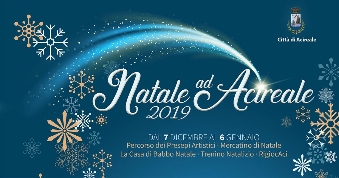 Poesie Di Natale In Dialetto Siciliano Per Bambini.Natale In Sicilia