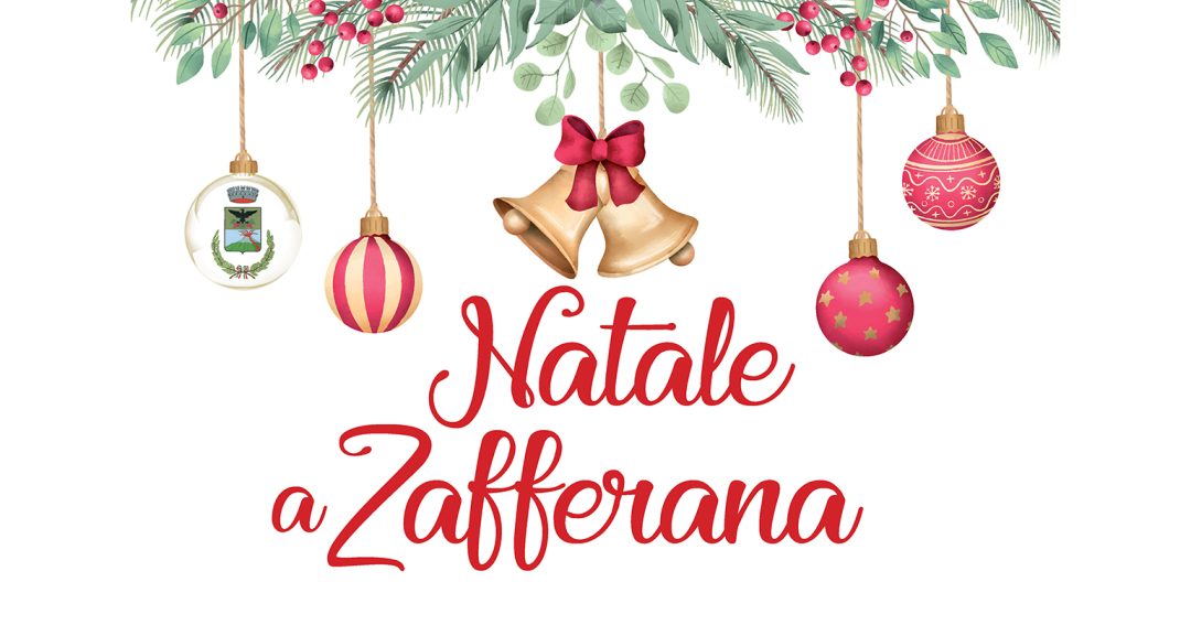 Poesie Di Natale In Dialetto Siciliano.Natale In Sicilia