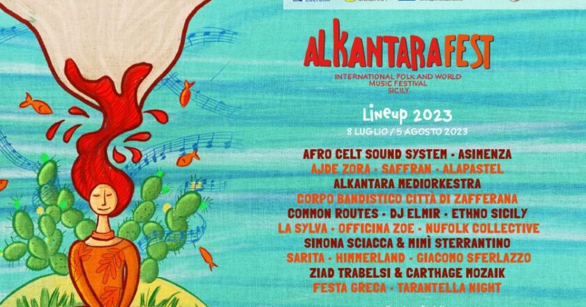Alkantara Fest 2023
